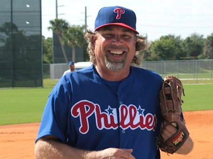 Officials with Transport Workers Union Local 591 confirmed mechanic Dave Ostang died at a local hospital. Sources say Ostang had been with the company for 30 years.