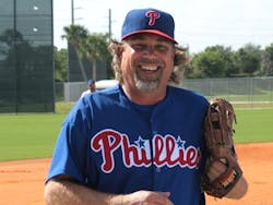 Officials with Transport Workers Union Local 591 confirmed mechanic Dave Ostang died at a local hospital. Sources say Ostang had been with the company for 30 years. Officials with Transport Workers Union Local 591 confirmed mechanic Dave Ostang died at a local hospital. Sources say Ostang had been with the company for 30 years.