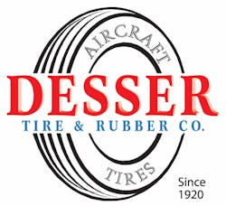 Desser Logo Color 551051d337b25 Desser Logo Color 551051d337b25