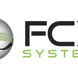 FCX won the bid to manufacture 110 custom ground power units for the fighter aircraft being provided from a major domestic original equipment manufacturer.