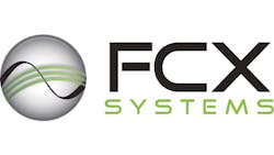 FCX won the bid to manufacture 110 custom ground power units for the fighter aircraft being provided from a major domestic original equipment manufacturer.