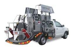 Gecko Plain 52uz K1scnjey Cuf Gecko Plain 52uz K1scnjey Cuf