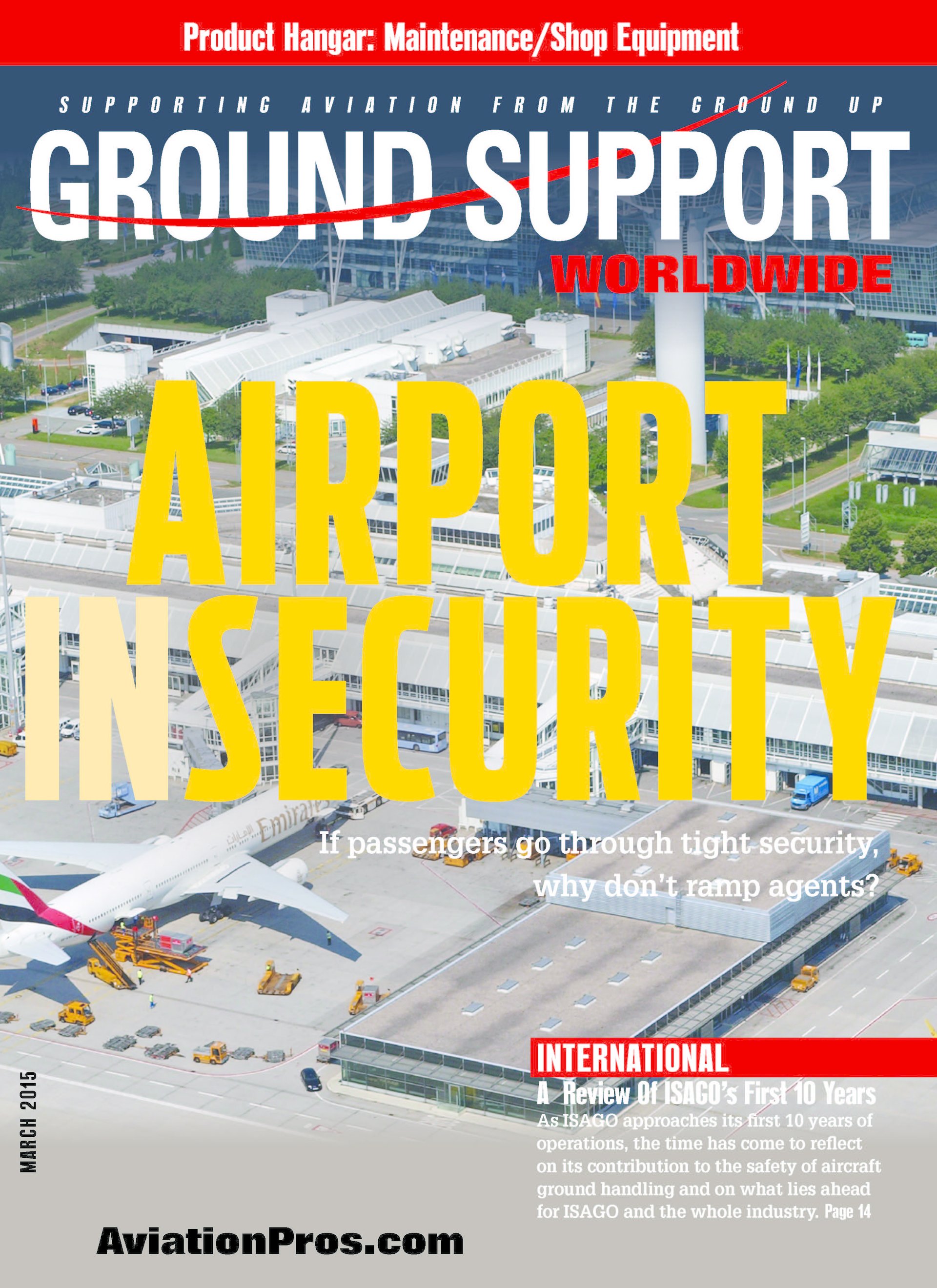 Gsm March Cover 550af4151f412