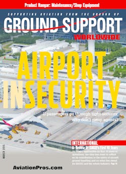 Gsm March Cover 550af4151f412 Gsm March Cover 550af4151f412