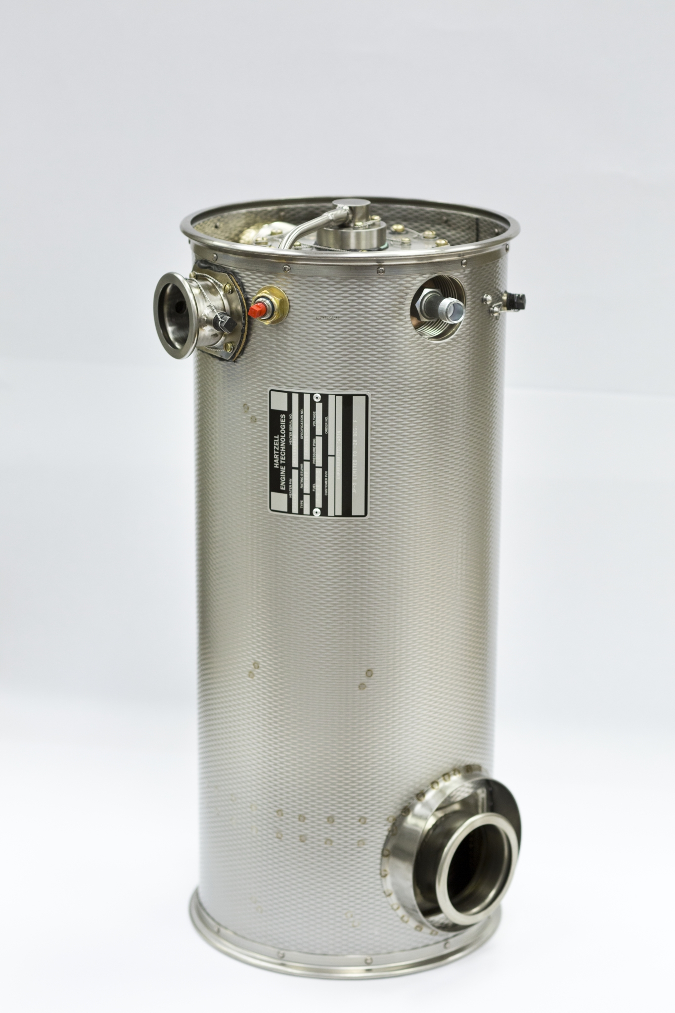 hartzell1 55070346db7c5