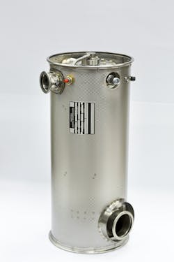 Hartzell1 55070346db7c5 Hartzell1 55070346db7c5