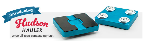 Hudson Hauler 55198e9b716a3