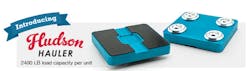 Hudson Hauler 55198e9b716a3 Hudson Hauler 55198e9b716a3