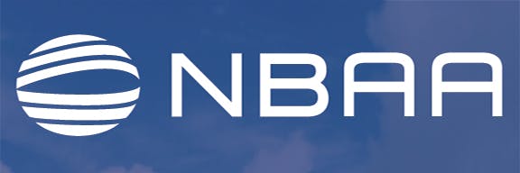 nbaa logo 55097e64c0d46