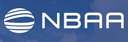 nbaa logo 551957964450d