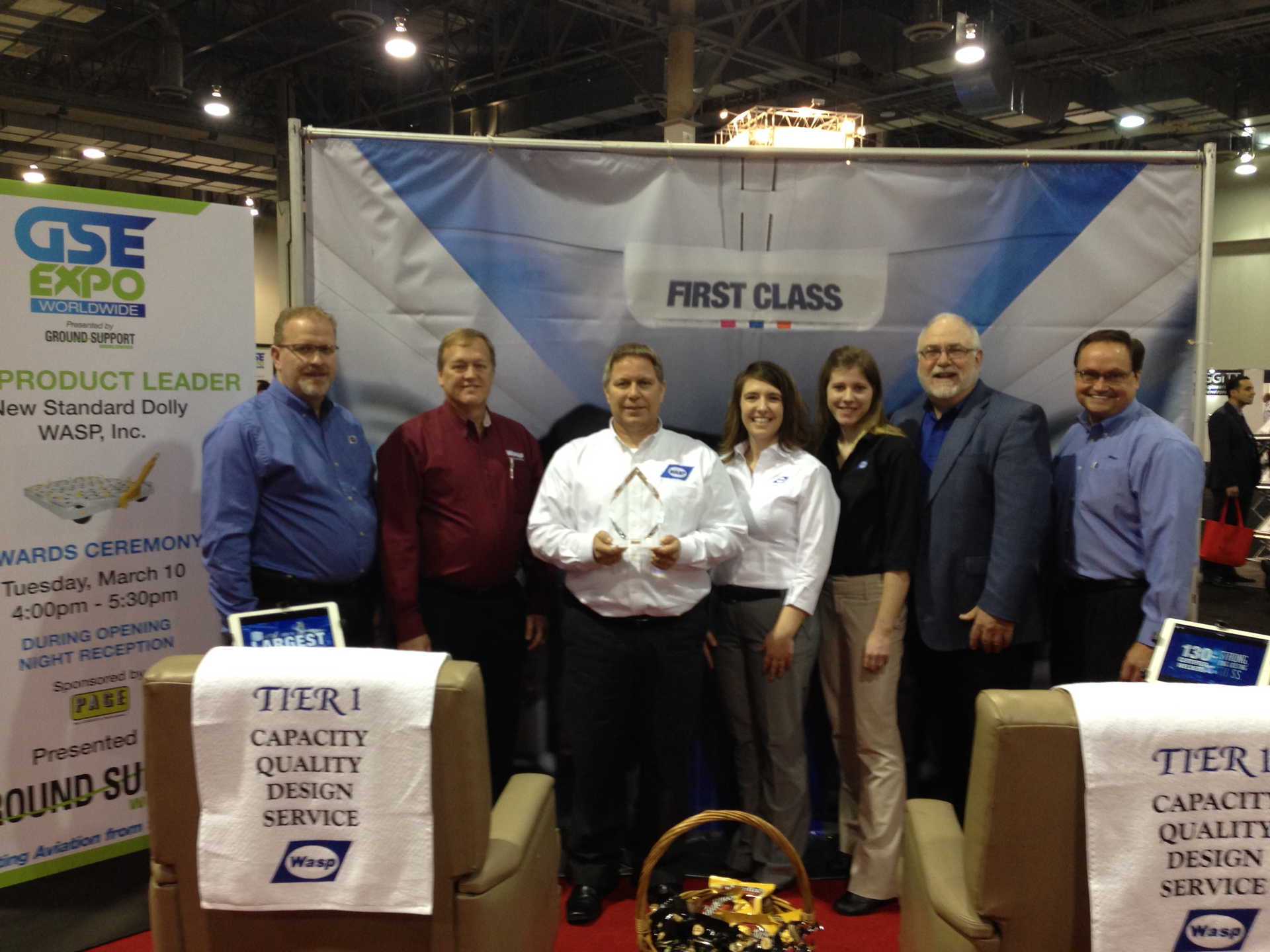 Photo 1 551aca2f3e994