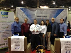 Photo 1 551aca2f3e994 Photo 1 551aca2f3e994