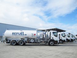 Refuellers B9mgoouxmjzn6 Cuf Refuellers B9mgoouxmjzn6 Cuf