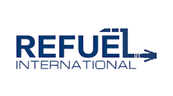 Ri Logo On White S 90k3rn7epgwdc Cuf Ri Logo On White S 90k3rn7epgwdc Cuf