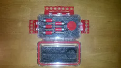Rivetdrillguidekit 5506e978ca605 Rivetdrillguidekit 5506e978ca605