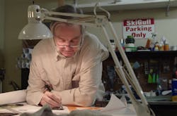 Rutan 5512a48407aab Rutan 5512a48407aab