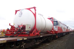 Sct On Site 800043 Loco Box 29 April 08 038 Cdllbivikmzjc Cuf Sct On Site 800043 Loco Box 29 April 08 038 Cdllbivikmzjc Cuf