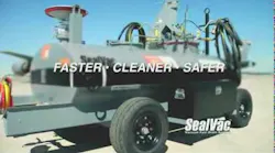 Sddefault Ecaw90dbkfbee Cuf