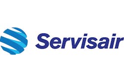 Additionally, the FAA alleges that Servisair failed to distribute its drug-use policy, and failed to display and distribute educational material and an employee assistance hotline number following a move to a new terminal. Additionally, the FAA alleges that Servisair failed to distribute its drug-use policy, and failed to display and distribute educational material and an employee assistance hotline number following a move to a new terminal.