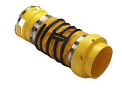 Swivel Aircraft Adapter Image 5508579e8dd39 Swivel Aircraft Adapter Image 5508579e8dd39