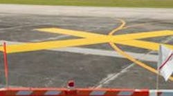 11 438pxkuasskvu Cuf 11 438pxkuasskvu Cuf