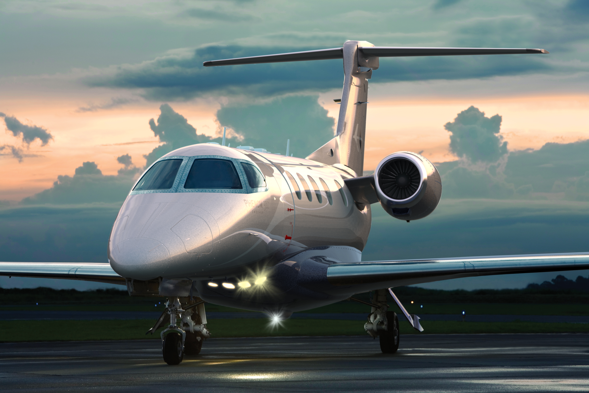 1 Phenom 300 Ramp 01 55312312a9a61