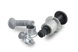 1 Neo Bolt Fastener 5537b0602435b 1 Neo Bolt Fastener 5537b0602435b