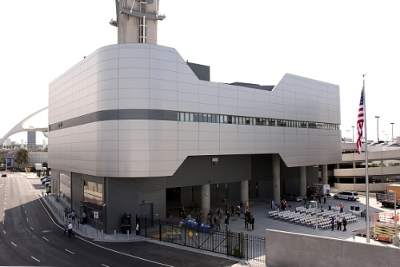 201400 553a571be63d1