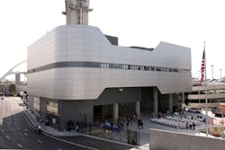 201400 553a571be63d1 201400 553a571be63d1