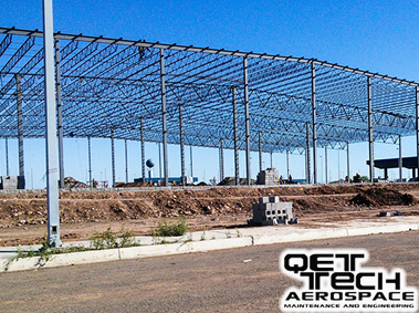 2015 03 5530109ba298b