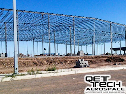 Qet Tech Aerospace Aviation Pros