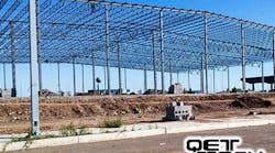 2015 03 5530109ba298b 2015 03 5530109ba298b