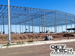 2015 03 5530109ba298b 2015 03 5530109ba298b