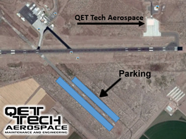 2015 04 55300ed2d1684