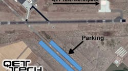 2015 04 55300ed2d1684 2015 04 55300ed2d1684