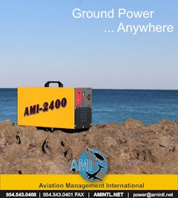 25581907 Ami Gp Anywhere 1 15 552e8871abd90 25581907 Ami Gp Anywhere 1 15 552e8871abd90