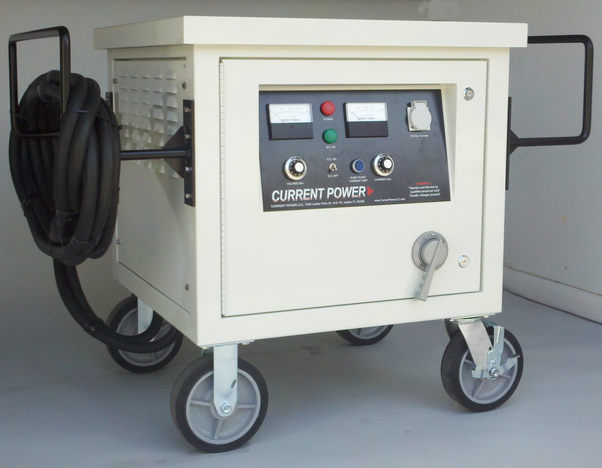 25582374 MSR current limit 552e893f7882a