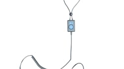 25583717 CT DECT GateCom BT 552e86c51519c 25583717 CT DECT GateCom BT 552e86c51519c