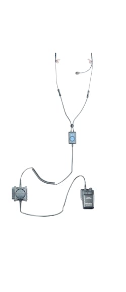 25583717 Ct Dect Gate Com Bt 552e86c51519c 25583717 Ct Dect Gate Com Bt 552e86c51519c