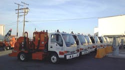 25585078 plh009 552e8631ef0b2 25585078 plh009 552e8631ef0b2