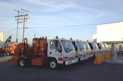 25585078 Plh009 552e8631ef0b2 25585078 Plh009 552e8631ef0b2