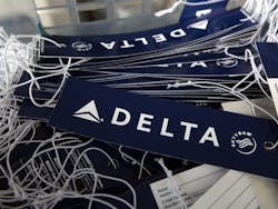 Delta first rolled out the offer in late February, but did so on a trial basis that was set to expire at the end of last month.