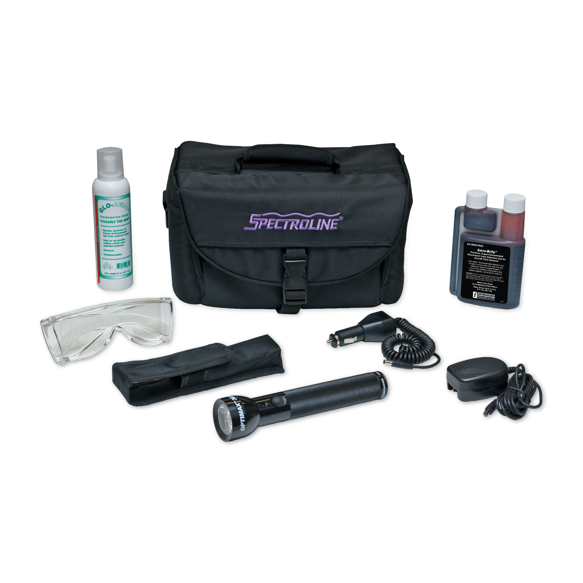 ALK 365 Aviation Kit 551d56bcc4680