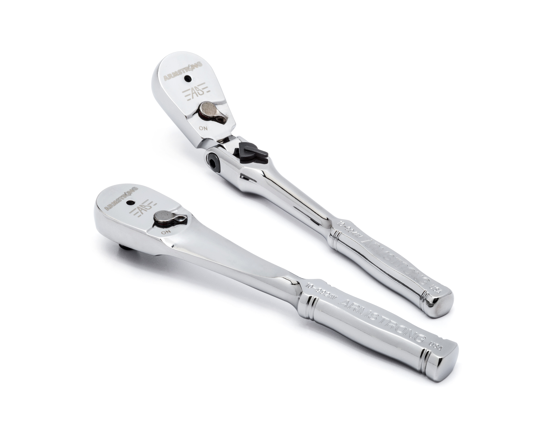 Arm Avaition Ratchet Glamour 5537bb7dcdf6d