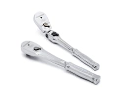 Arm Avaition Ratchet Glamour 5537bb7dcdf6d Arm Avaition Ratchet Glamour 5537bb7dcdf6d