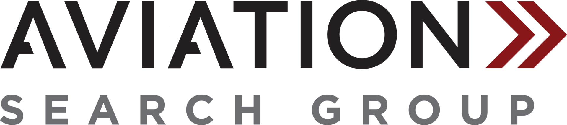 Asg Final Logo 552be0f3f12b5