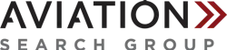 Asg Final Logo 552be0f3f12b5 Asg Final Logo 552be0f3f12b5