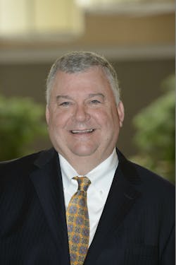 Andy Studdert Andy Studdert