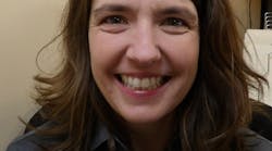 Angie Betterman, of Alexandria, Minnesota, joined the WASP team as a sales service manager. She ensures customers get fast, personal service through every step of the design, order and delivery processes. Angie Betterman, of Alexandria, Minnesota, joined the WASP team as a sales service manager. She ensures customers get fast, personal service through every step of the design, order and delivery processes.