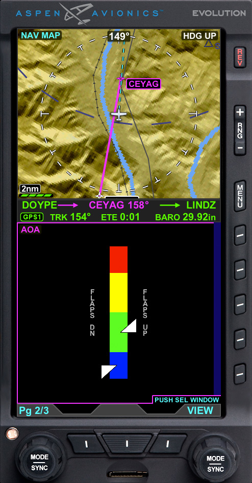 AspenMFD Half Screen Aoa 55269354008ce